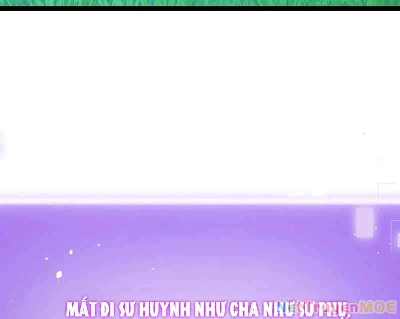 Chính Nghĩa Không!! Ta Trở Thành Phản Diện Chapter 76 - Trang 2