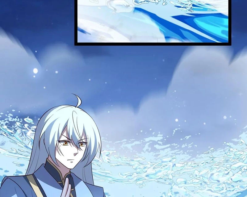Chính Nghĩa Không!! Ta Trở Thành Phản Diện Chapter 76 - Trang 2