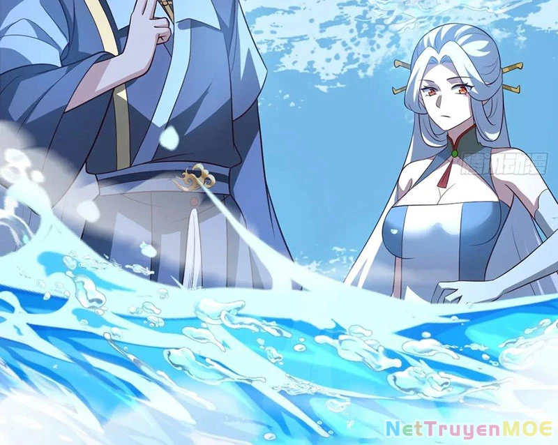Chính Nghĩa Không!! Ta Trở Thành Phản Diện Chapter 76 - Trang 2
