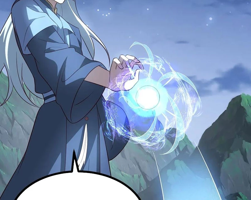 Chính Nghĩa Không!! Ta Trở Thành Phản Diện Chapter 76 - Trang 2