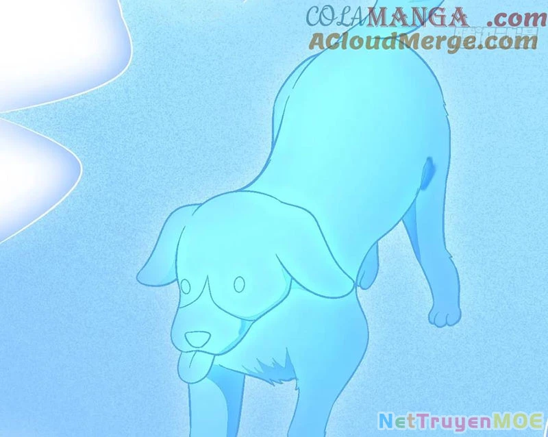 Chính Nghĩa Không!! Ta Trở Thành Phản Diện Chapter 76 - Trang 2