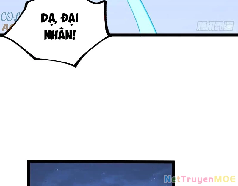 Chính Nghĩa Không!! Ta Trở Thành Phản Diện Chapter 76 - Trang 2