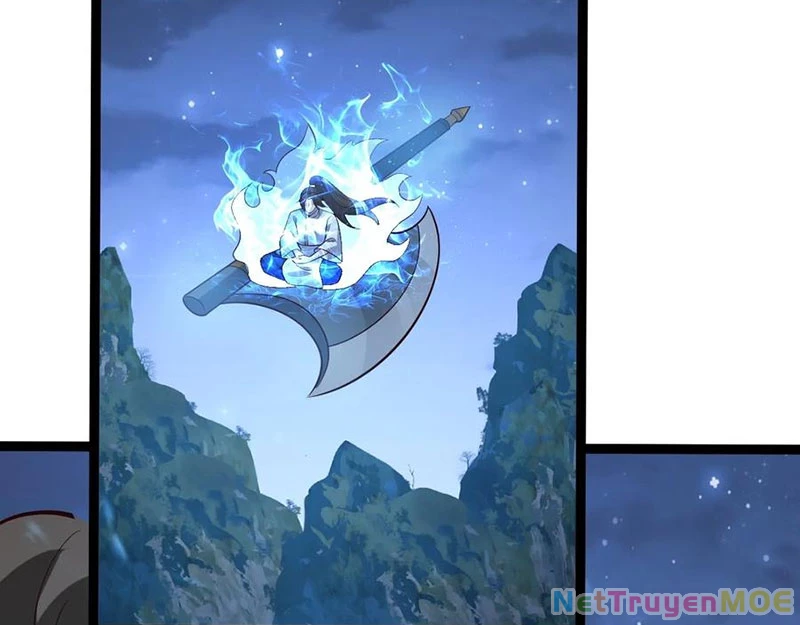 Chính Nghĩa Không!! Ta Trở Thành Phản Diện Chapter 76 - Trang 2
