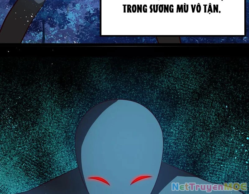 Chính Nghĩa Không!! Ta Trở Thành Phản Diện Chapter 76 - Trang 2
