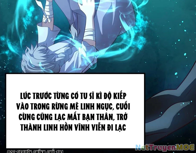 Chính Nghĩa Không!! Ta Trở Thành Phản Diện Chapter 76 - Trang 2