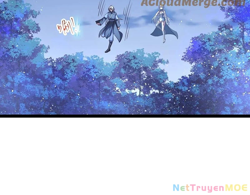 Chính Nghĩa Không!! Ta Trở Thành Phản Diện Chapter 76 - Trang 2