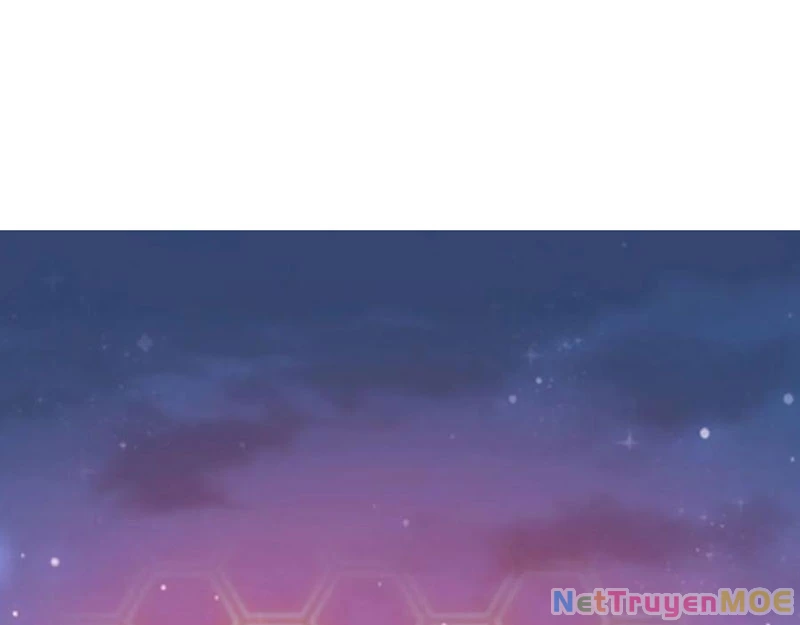 Chính Nghĩa Không!! Ta Trở Thành Phản Diện Chapter 76 - Trang 2