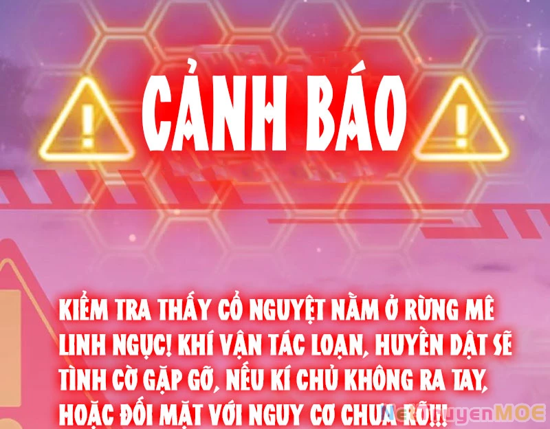 Chính Nghĩa Không!! Ta Trở Thành Phản Diện Chapter 76 - Trang 2