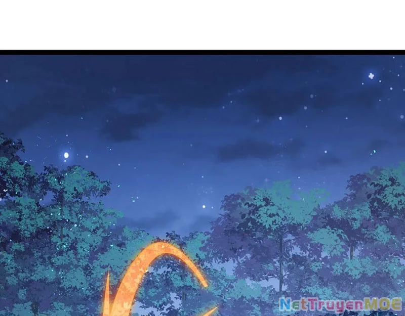 Chính Nghĩa Không!! Ta Trở Thành Phản Diện Chapter 76 - Trang 2
