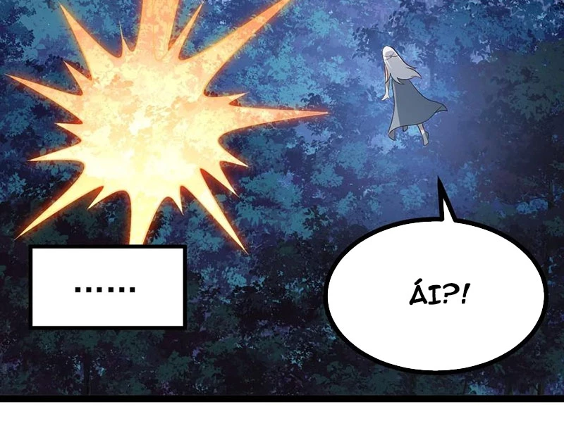 Chính Nghĩa Không!! Ta Trở Thành Phản Diện Chapter 76 - Trang 2