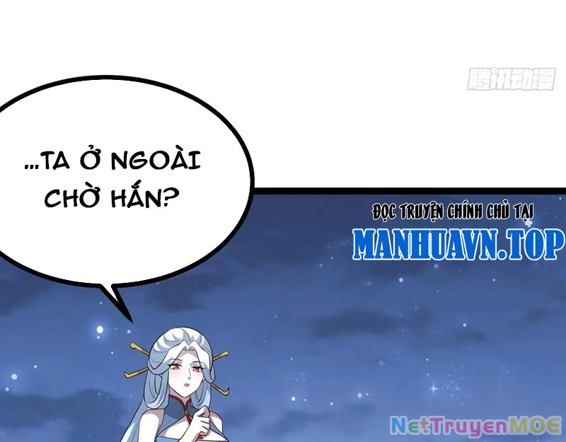 Chính Nghĩa Không!! Ta Trở Thành Phản Diện Chapter 76 - Trang 2