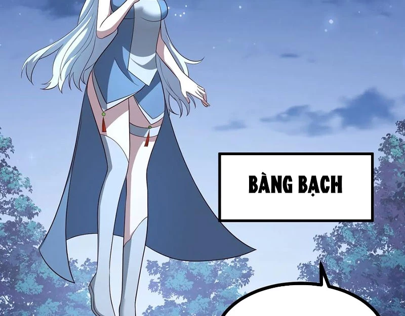 Chính Nghĩa Không!! Ta Trở Thành Phản Diện Chapter 76 - Trang 2