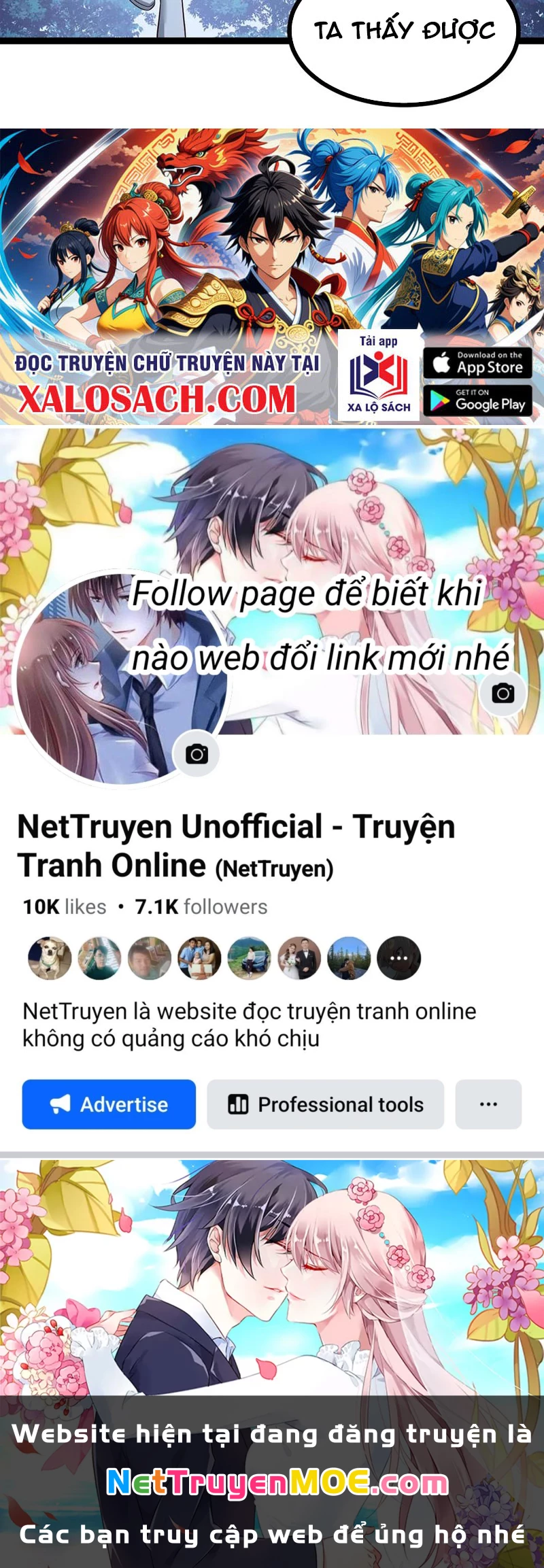 Chính Nghĩa Không!! Ta Trở Thành Phản Diện Chapter 76 - Trang 2