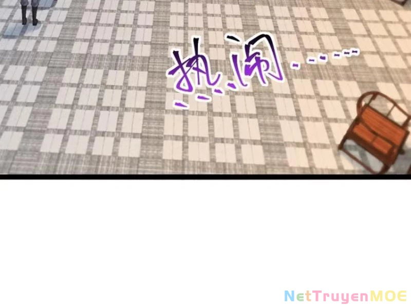 Chính Nghĩa Không!! Ta Trở Thành Phản Diện Chapter 77 - Trang 2