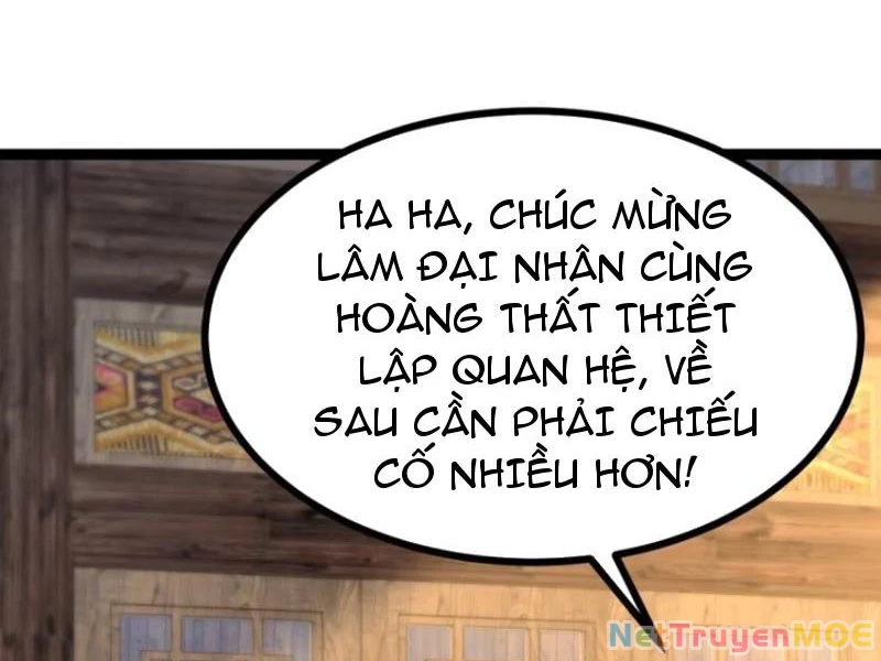 Chính Nghĩa Không!! Ta Trở Thành Phản Diện Chapter 77 - 4