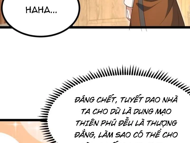 Chính Nghĩa Không!! Ta Trở Thành Phản Diện Chapter 77 - 6