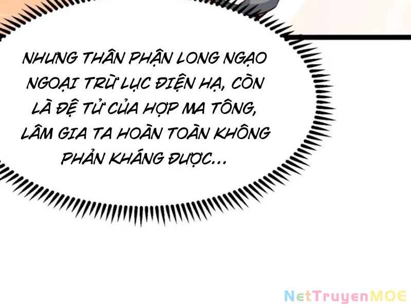 Chính Nghĩa Không!! Ta Trở Thành Phản Diện Chapter 77 - 8