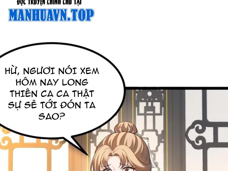 Chính Nghĩa Không!! Ta Trở Thành Phản Diện Chapter 77 - 10