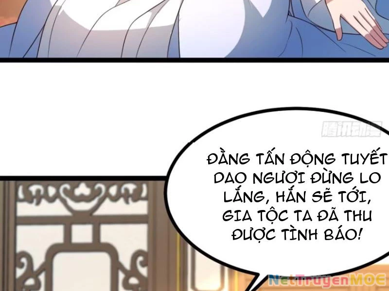 Chính Nghĩa Không!! Ta Trở Thành Phản Diện Chapter 77 - 12