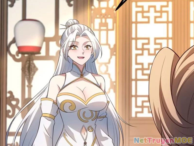 Chính Nghĩa Không!! Ta Trở Thành Phản Diện Chapter 77 - Trang 2