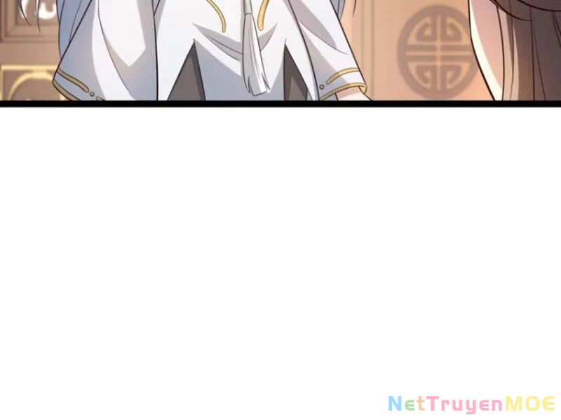 Chính Nghĩa Không!! Ta Trở Thành Phản Diện Chapter 77 - Trang 2