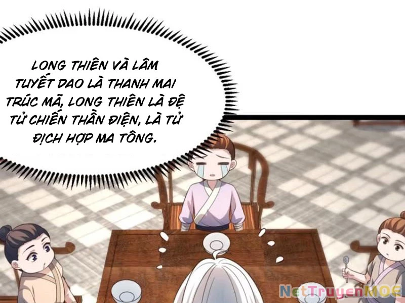 Chính Nghĩa Không!! Ta Trở Thành Phản Diện Chapter 77 - Trang 2