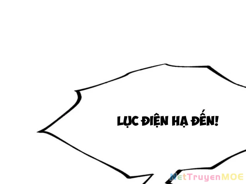 Chính Nghĩa Không!! Ta Trở Thành Phản Diện Chapter 77 - Trang 2
