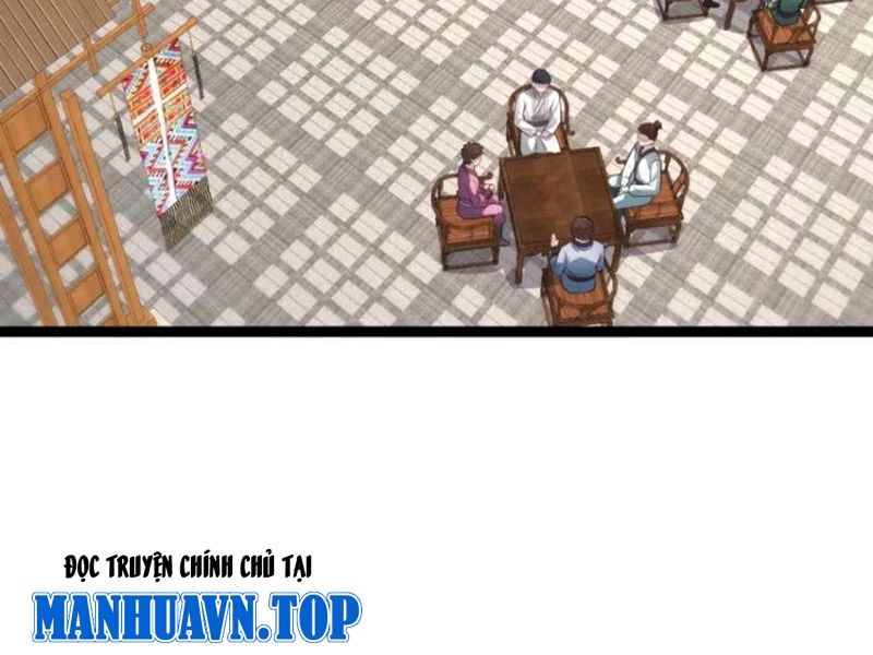 Chính Nghĩa Không!! Ta Trở Thành Phản Diện Chapter 77 - Trang 2