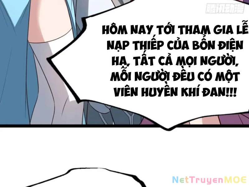 Chính Nghĩa Không!! Ta Trở Thành Phản Diện Chapter 77 - 25