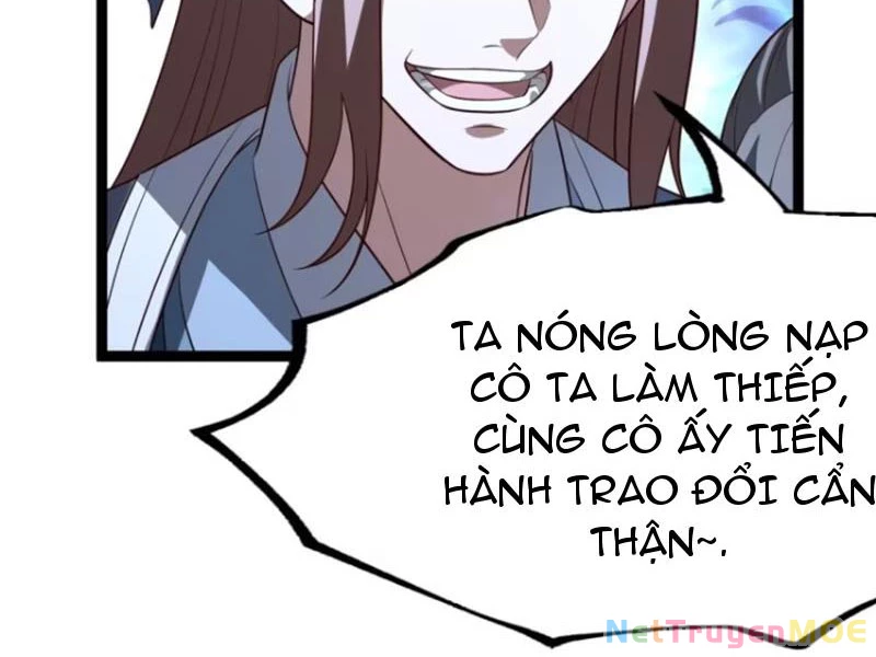 Chính Nghĩa Không!! Ta Trở Thành Phản Diện Chapter 77 - 29