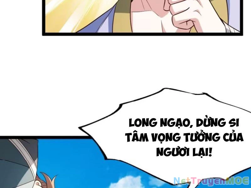 Chính Nghĩa Không!! Ta Trở Thành Phản Diện Chapter 77 - Trang 2