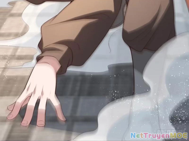 Chính Nghĩa Không!! Ta Trở Thành Phản Diện Chapter 77 - Trang 2