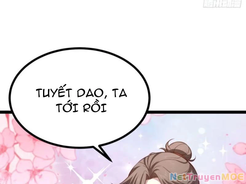 Chính Nghĩa Không!! Ta Trở Thành Phản Diện Chapter 77 - Trang 2