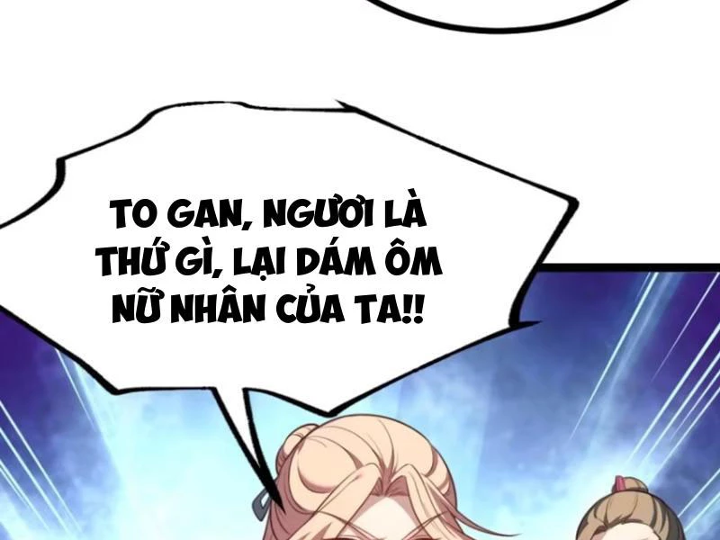 Chính Nghĩa Không!! Ta Trở Thành Phản Diện Chapter 77 - 49