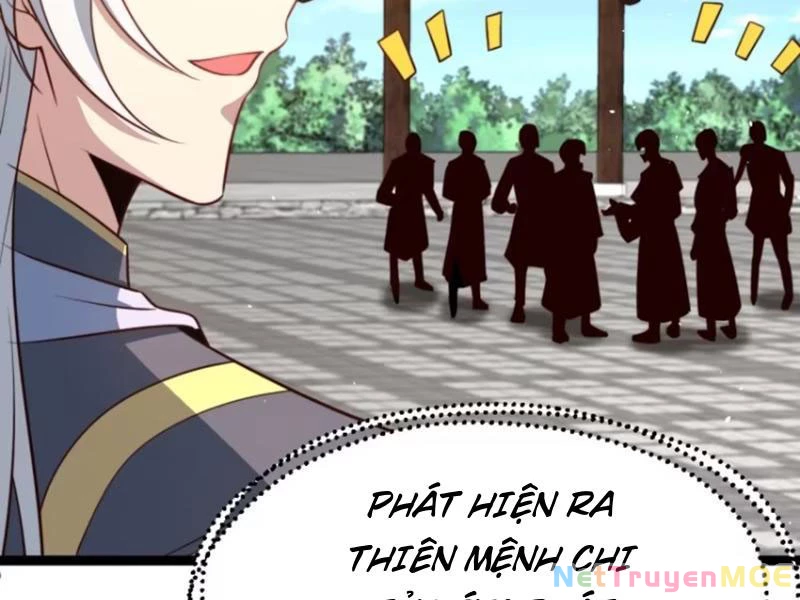 Chính Nghĩa Không!! Ta Trở Thành Phản Diện Chapter 77 - Trang 2