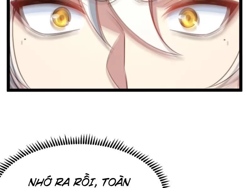 Chính Nghĩa Không!! Ta Trở Thành Phản Diện Chapter 77 - Trang 2