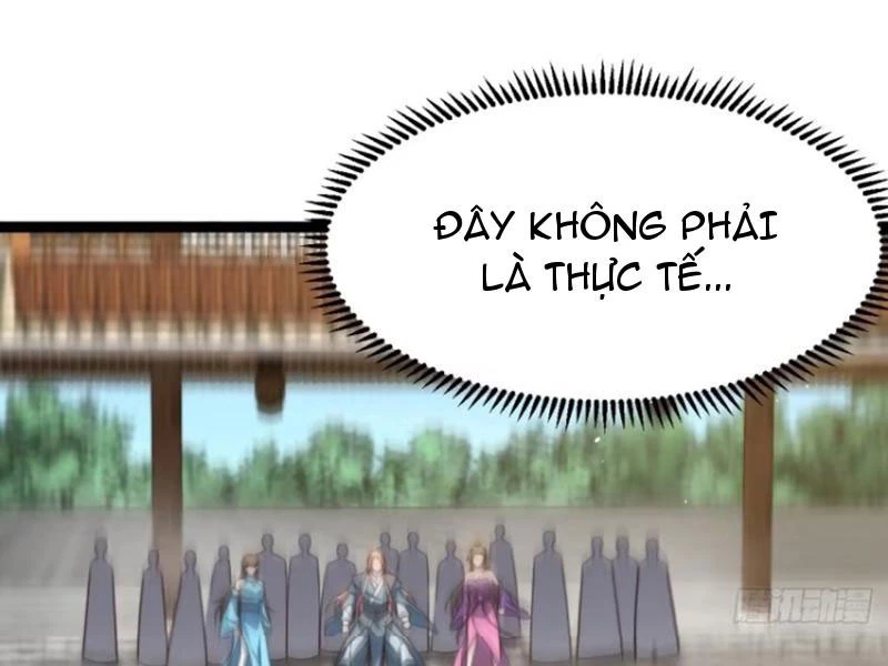 Chính Nghĩa Không!! Ta Trở Thành Phản Diện Chapter 77 - 57