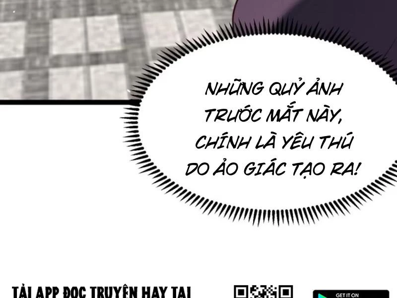 Chính Nghĩa Không!! Ta Trở Thành Phản Diện Chapter 77 - 62