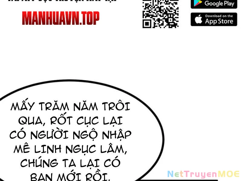 Chính Nghĩa Không!! Ta Trở Thành Phản Diện Chapter 77 - Trang 2