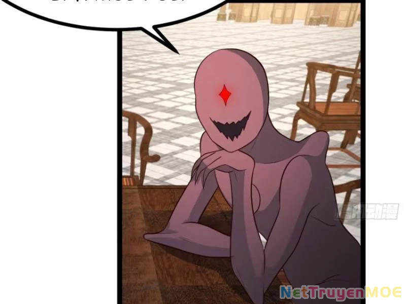 Chính Nghĩa Không!! Ta Trở Thành Phản Diện Chapter 77 - Trang 2