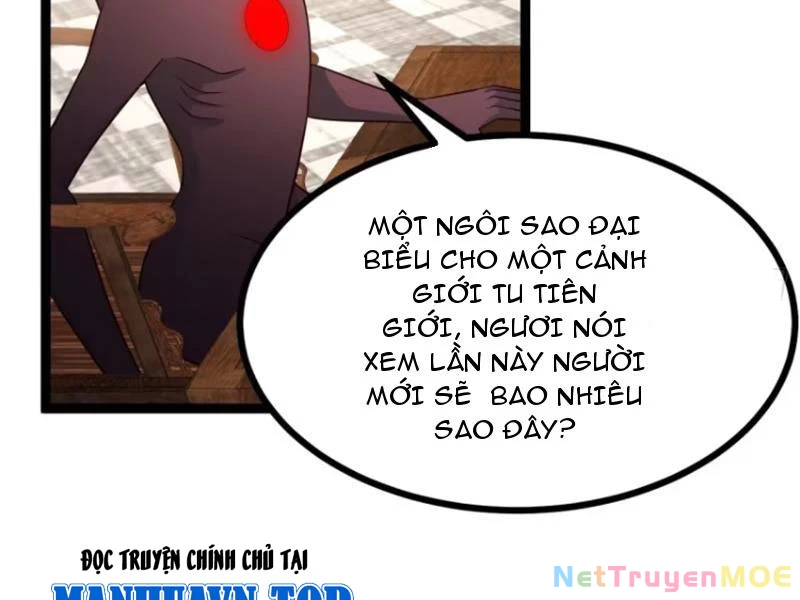 Chính Nghĩa Không!! Ta Trở Thành Phản Diện Chapter 77 - Trang 2