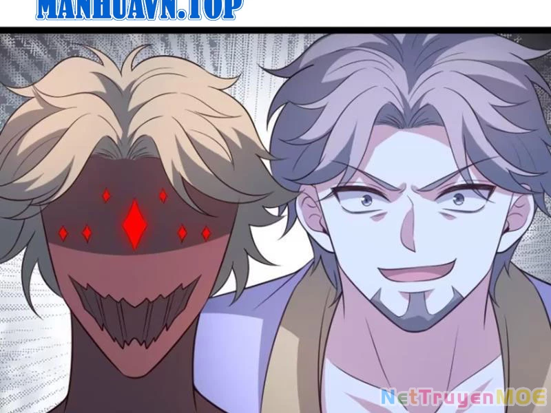 Chính Nghĩa Không!! Ta Trở Thành Phản Diện Chapter 77 - Trang 2