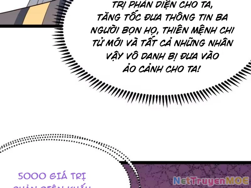 Chính Nghĩa Không!! Ta Trở Thành Phản Diện Chapter 77 - 70