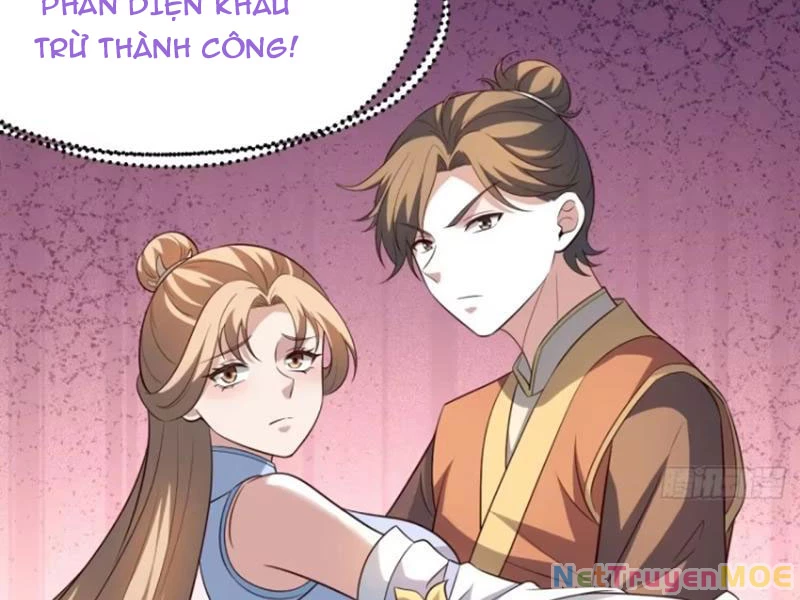 Chính Nghĩa Không!! Ta Trở Thành Phản Diện Chapter 77 - Trang 2