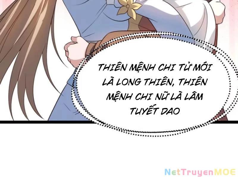 Chính Nghĩa Không!! Ta Trở Thành Phản Diện Chapter 77 - Trang 2