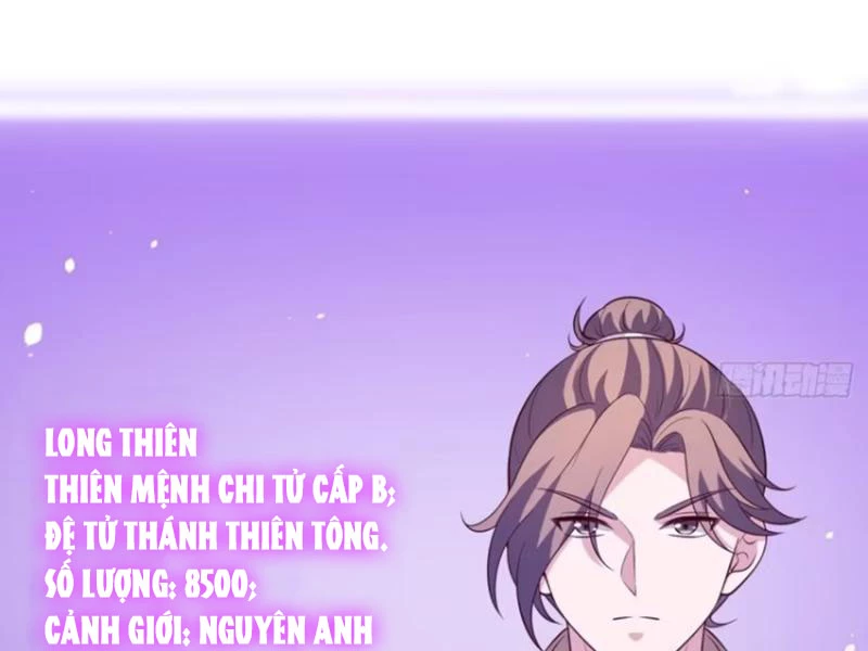 Chính Nghĩa Không!! Ta Trở Thành Phản Diện Chapter 77 - Trang 2