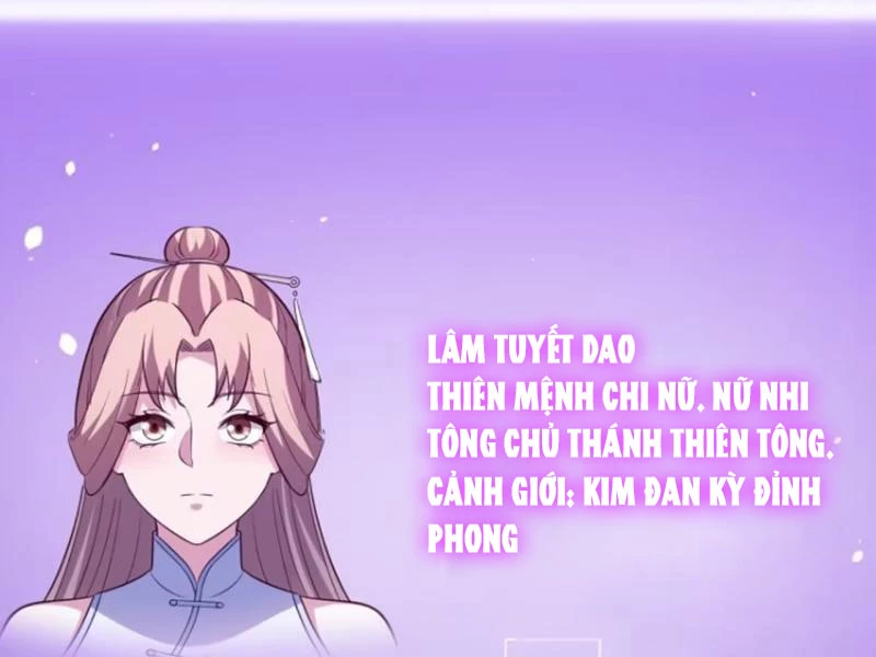 Chính Nghĩa Không!! Ta Trở Thành Phản Diện Chapter 77 - 75