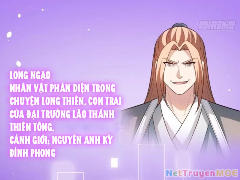 Chính Nghĩa Không!! Ta Trở Thành Phản Diện Chapter 77 - 77