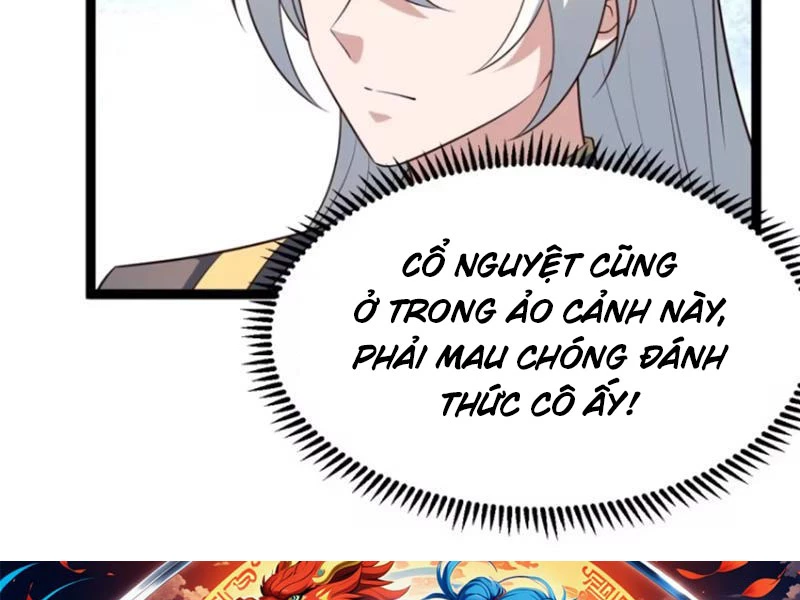 Chính Nghĩa Không!! Ta Trở Thành Phản Diện Chapter 77 - 80