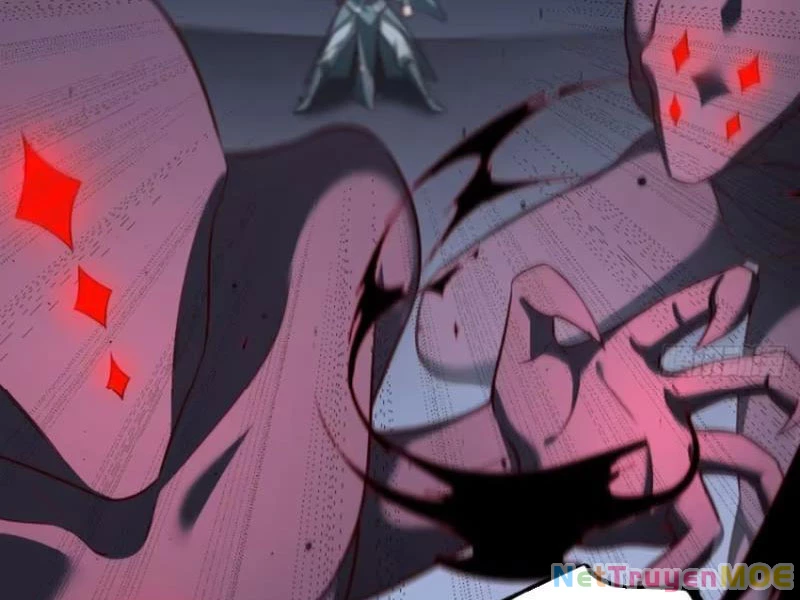 Chính Nghĩa Không!! Ta Trở Thành Phản Diện Chapter 78 - Trang 2